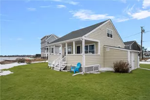 28 Glenwood Ave, Narragansett, RI 02882 - Photo 4