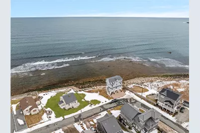 28 Glenwood Avenue, Narragansett, RI 02882 - Photo 28