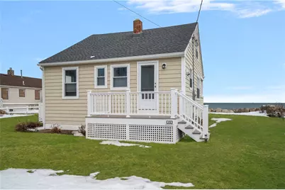 28 Glenwood Avenue, Narragansett, RI 02882 - Photo 26