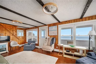 28 Glenwood Avenue, Narragansett, RI 02882 - Photo 10