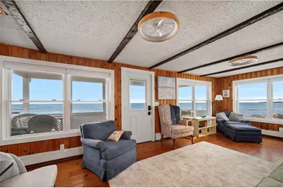 28 Glenwood Avenue, Narragansett, RI 02882 - Photo 8