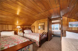 28 Glenwood Ave, Narragansett, RI 02882 - Photo 22