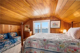 28 Glenwood Ave, Narragansett, RI 02882 - Photo 18