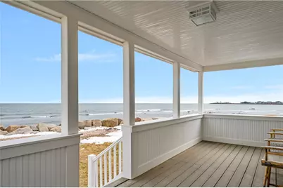 28 Glenwood Avenue, Narragansett, RI 02882 - Photo 8