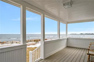 28 Glenwood Ave, Narragansett, RI 02882 - Photo 8