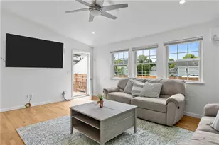 12 Granada Terrace, Middletown, RI 02842 - Photo 12