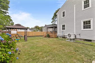 12 Granada Terrace, Middletown, RI 02842 - Photo 26