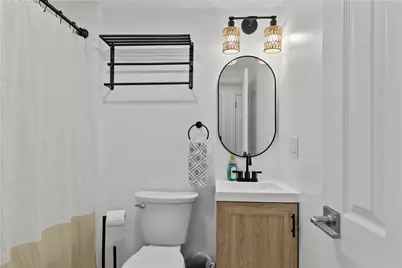 12 Granada Terrace, Middletown, RI 02842 - Photo 18