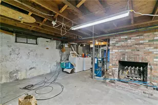 12 Granada Terrace, Middletown, RI 02842 - Photo 24