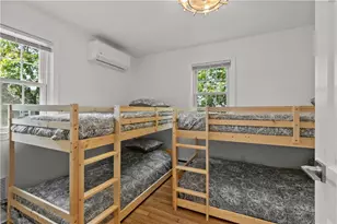 12 Granada Terrace, Middletown, RI 02842 - Photo 22