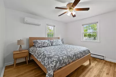 12 Granada Terrace, Middletown, RI 02842 - Photo 20