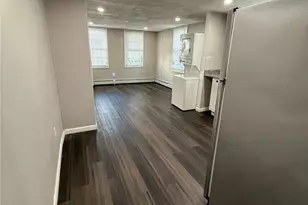 10 South St, Pawtucket, RI 02860 - Photo 2