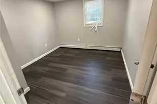 10 South St, Pawtucket, RI 02860 - Photo 6