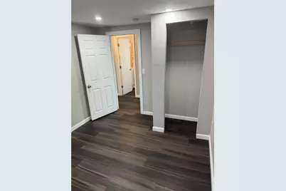 10 South Street #1 L, Pawtucket, RI 02860 - Photo 4