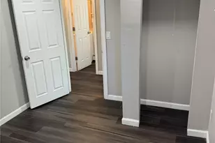 10 South St, Pawtucket, RI 02860 - Photo 4