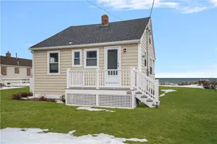 28 Glenwood Ave, Narragansett, RI 02882 - Photo 26