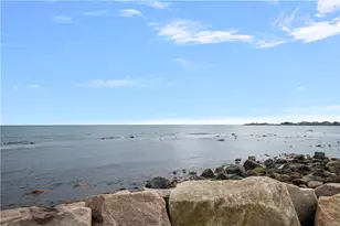 28 Glenwood Ave, Narragansett, RI 02882 - Photo 32