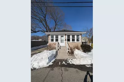 39 Mawney Avenue, Warwick, RI 02889 - Photo 1