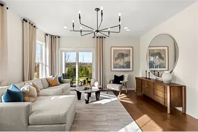 34 East Point Drive #3, East Providence, RI 02916 - Photo 12