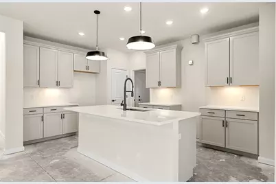 34 East Point Drive #3, East Providence, RI 02916 - Photo 6