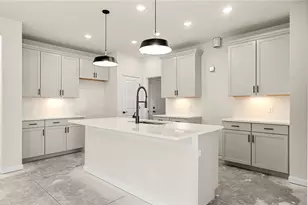 34 E Pt Dr, East Providence, RI 02916 - Photo 6