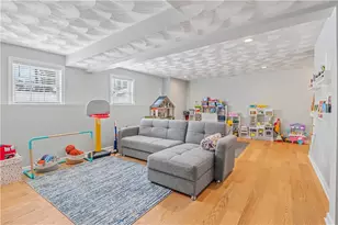 100 Franklin Rd, Scituate, RI 02825 - Photo 34