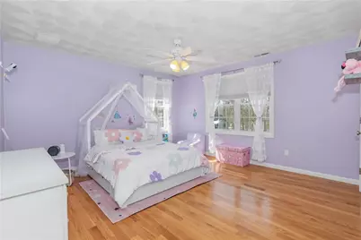 100 Franklin Road, Scituate, RI 02825 - Photo 28