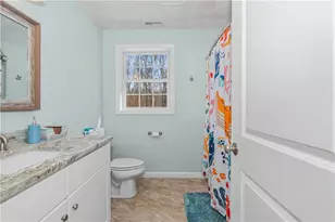 100 Franklin Rd, Scituate, RI 02825 - Photo 30