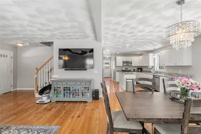 100 Franklin Road, Scituate, RI 02825 - Photo 12