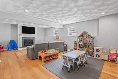 100 Franklin Road, Scituate, RI 02825 - Photo 32