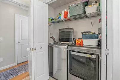 100 Franklin Road, Scituate, RI 02825 - Photo 22
