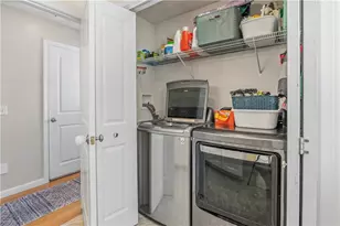 100 Franklin Rd, Scituate, RI 02825 - Photo 22