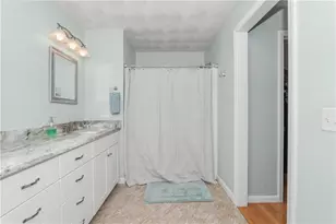 100 Franklin Rd, Scituate, RI 02825 - Photo 26