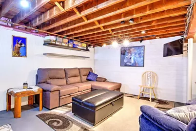 1 Massasoit Avenue, Barrington, RI 02806 - Photo 24