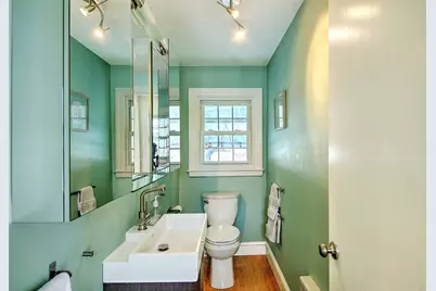 1 Massasoit Avenue, Barrington, RI 02806 - Photo 16