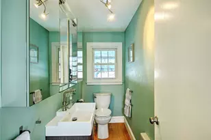 1 Massasoit Ave, Barrington, RI 02806 - Photo 16