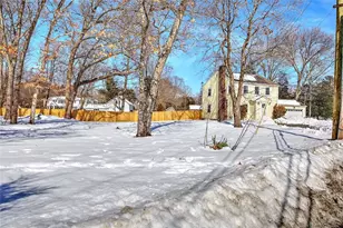 1 Massasoit Ave, Barrington, RI 02806 - Photo 2