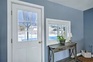 1 Massasoit Ave, Barrington, RI 02806 - Photo 4