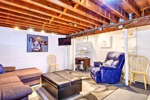 1 Massasoit Ave, Barrington, RI 02806 - Photo 22