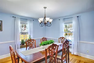 1 Massasoit Ave, Barrington, RI 02806 - Photo 14