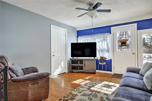 1 Massasoit Ave, Barrington, RI 02806 - Photo 6