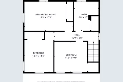 1 Massasoit Avenue, Barrington, RI 02806 - Photo 32