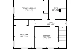 1 Massasoit Ave, Barrington, RI 02806 - Photo 32