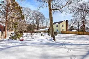 1 Massasoit Ave, Barrington, RI 02806 - Photo 26