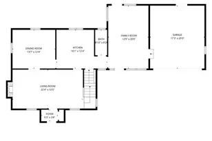 1 Massasoit Ave, Barrington, RI 02806 - Photo 30