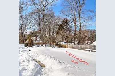 1 Massasoit Avenue, Barrington, RI 02806 - Photo 26