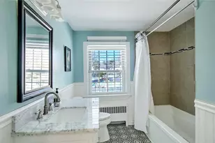 1 Massasoit Ave, Barrington, RI 02806 - Photo 22