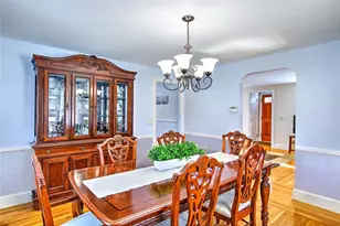 1 Massasoit Ave, Barrington, RI 02806 - Photo 16