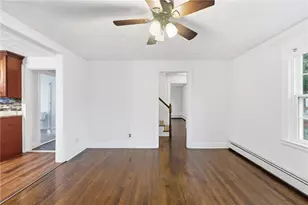 252 S Main St, Coventry, RI 02816 - Photo 6