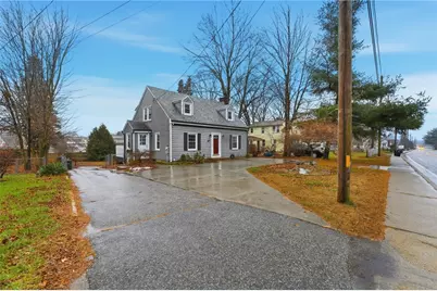 252 South Main Street, Coventry, RI 02816 - Photo 30